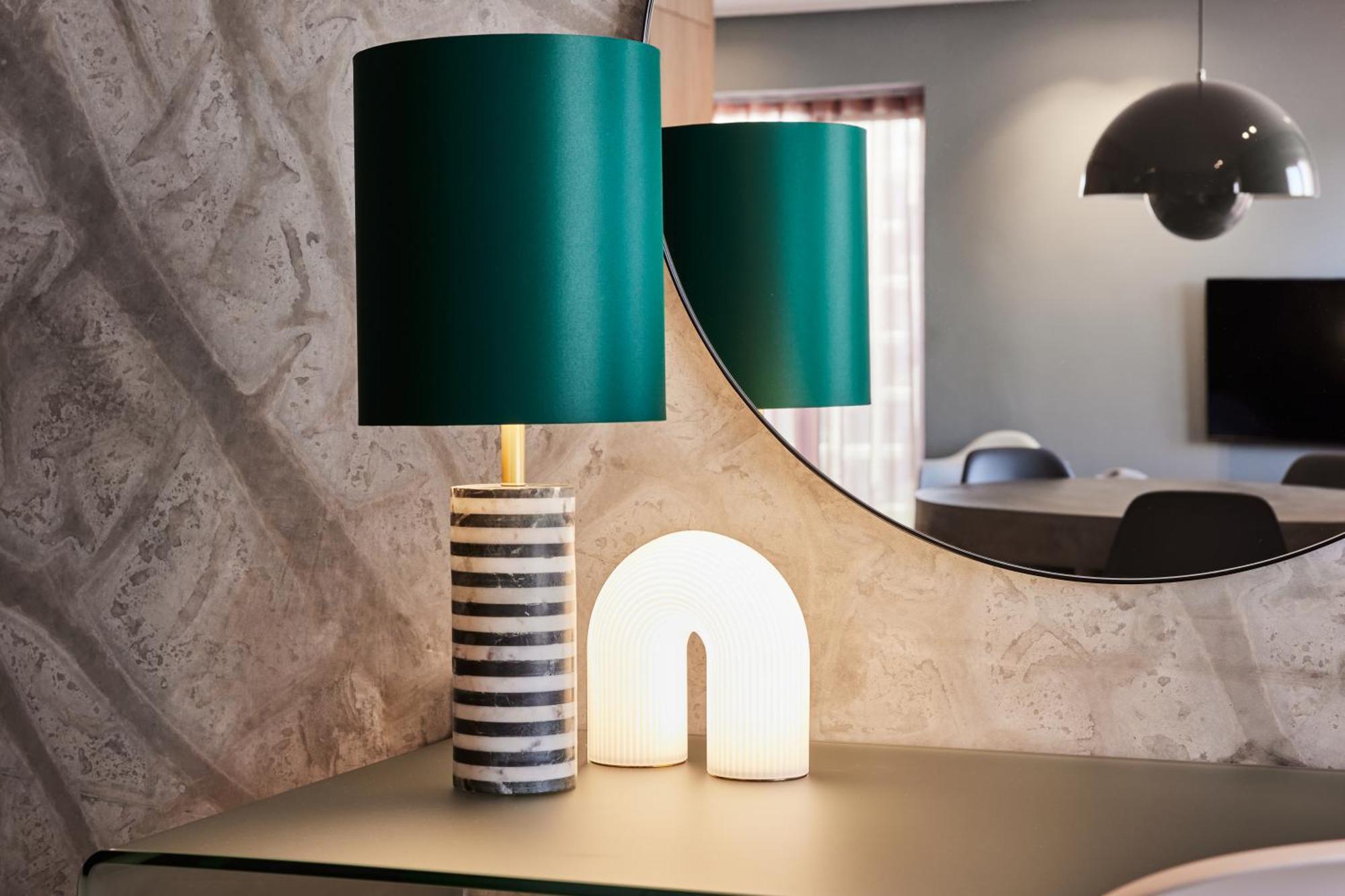 Kirk Suites Vejle Buitenkant foto